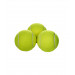 Мяч для большого тенниса Wish Champion Speed 610, 3 шт. 75_75