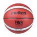 Мяч баскетбольный Molten B7G4500 (BG4500) №7 75_75