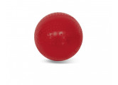 Мяч резиновый детский d7,5см фактурный Р2-75 продажа по 8шт
