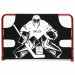 Хоккейная сетка для отработки броска SKLZ Hockey Shooting Trainer FE 13892 75_75