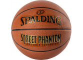 Мяч баскетбольный.Spalding Street Phantom 84387 р.7