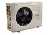 Тепловой насос для бассейна Azuro Inverter BP 100 HS EI 12 кВт Mountfield 3EXB0457