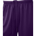 Шорты баскетбольные Jogel Camp Basic, фиолетовый, детский 75_75