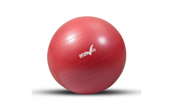 Гимнастический мяч Makfit D65 см MAK-GB65 600_380