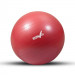 Гимнастический мяч Makfit D65 см MAK-GB65 75_75