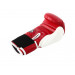 Боксерские перчатки Jabb JE-4056/Eu 56 красный 10oz 75_75