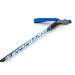 Палки стекловолокно 100% лыжные STC Blue BRADOS LS Sport 75_75
