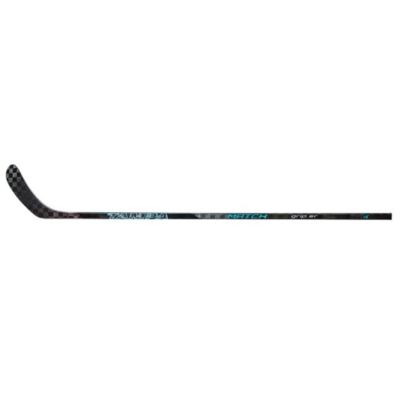 Клюшка Tampa TEAM MATCH GRIP STICK SR H403124 567_563