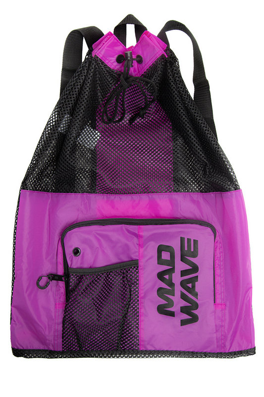 Сумка Mad Wave VENT DRY BAG M1110 06 0 11W 533_800