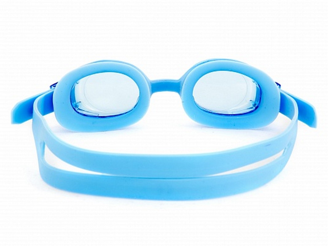 Очки для плавания детские Larsen DS204 1067_800