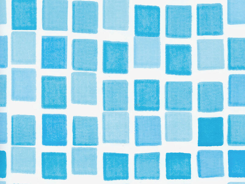 Морозоустойчивый бассейн Azuro 404DL, овальный 5,5х3,7х1,2 м mosaic (без оборудования) 800_600