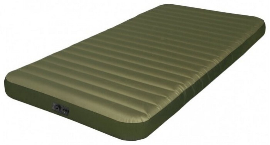 Надувной матрас (кровать) Intex Super-Tough 99х191х20 см, 68727 933_500