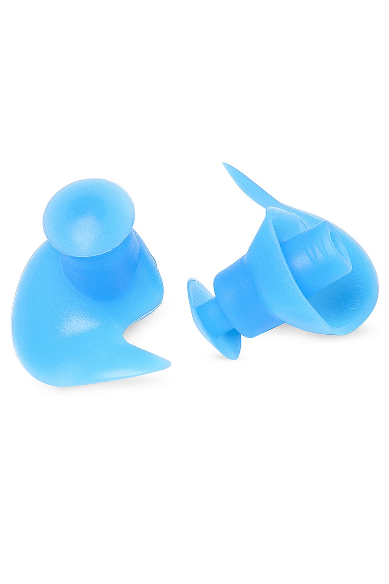 Беруши силиконовые Mad Wave Ergo ear plug M0712 01 0 04W 1333_2000