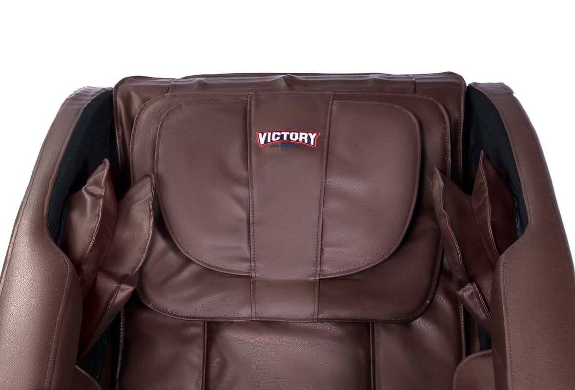 Массажное кресло VictoryFit VF-M98 1178_800