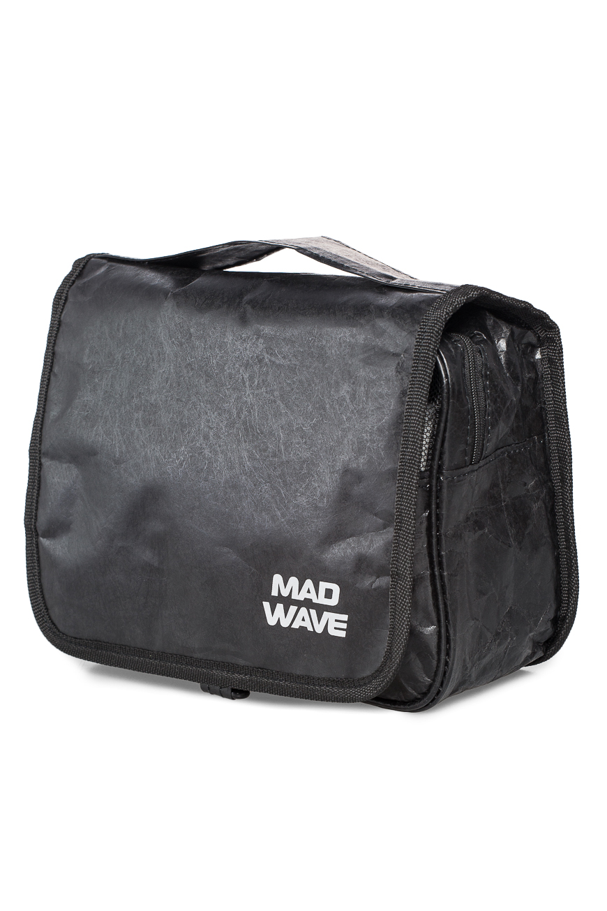 Сумка Mad Wave COSMETIC BAG M1129 07 0 01W 870_1305