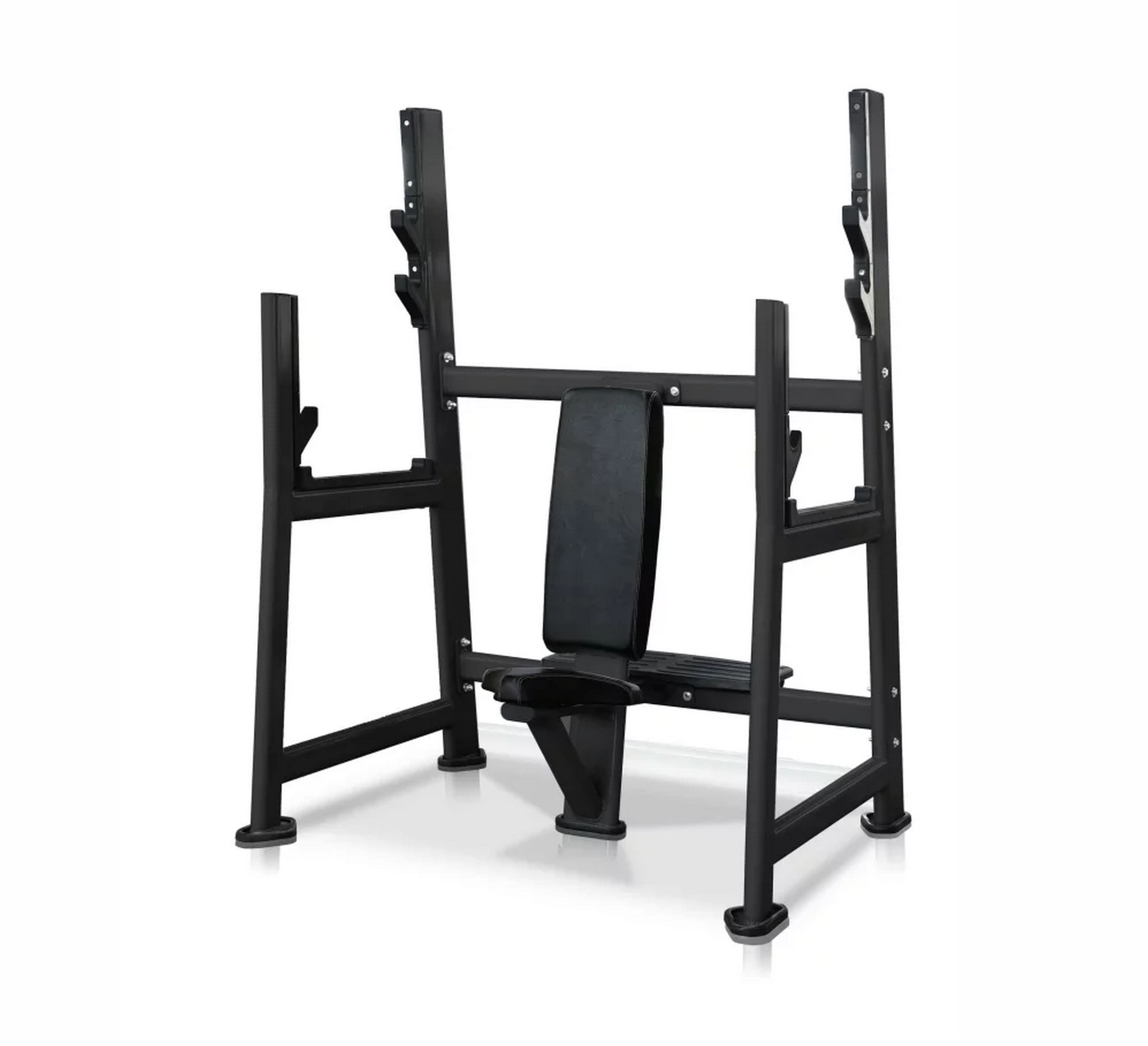 Вертикальная скамья для жима UltraGym UG-CL107 2000_1822