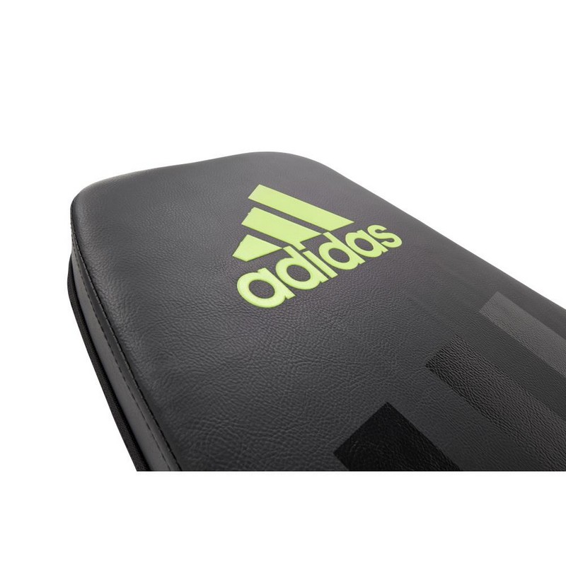 Скамья для пресса Adidas Premium ADBE-10220 800_800