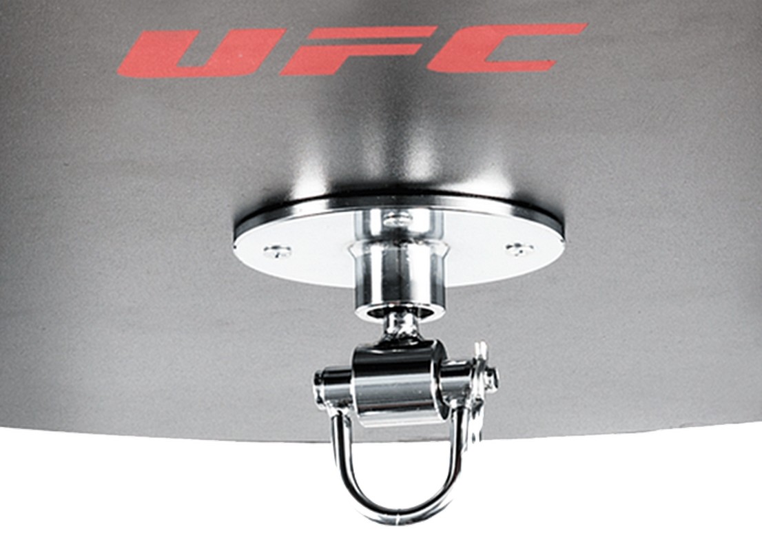 Крепление для скоростной боксерской груши UFC 1106_800