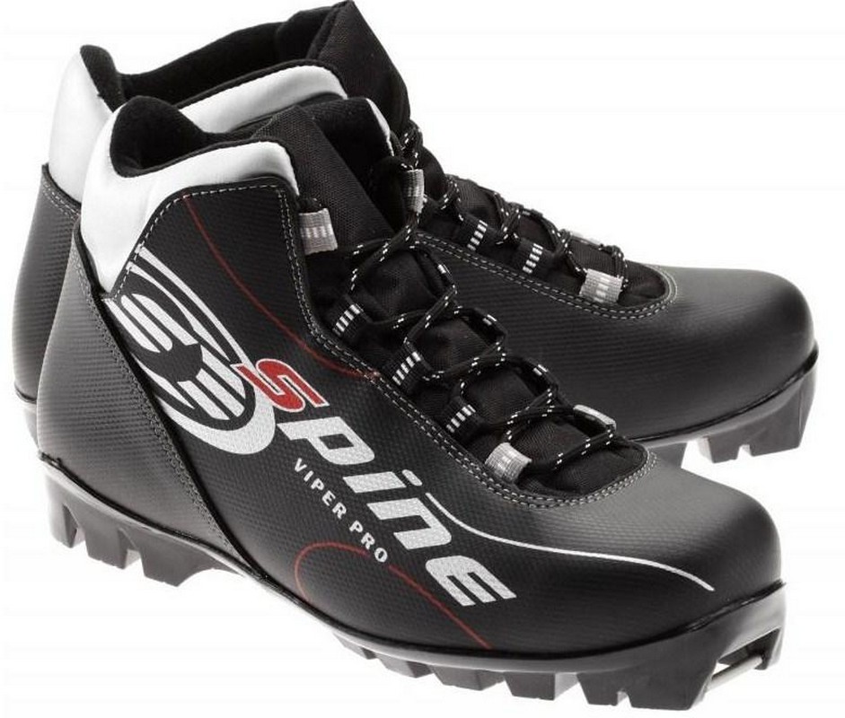Лыжные ботинки SNS Spine Viper 452 941_800