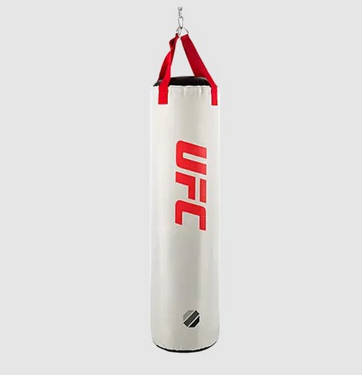 Боксерский мешок 45кг с наполнителем UFC UHK-69746 1200_1242