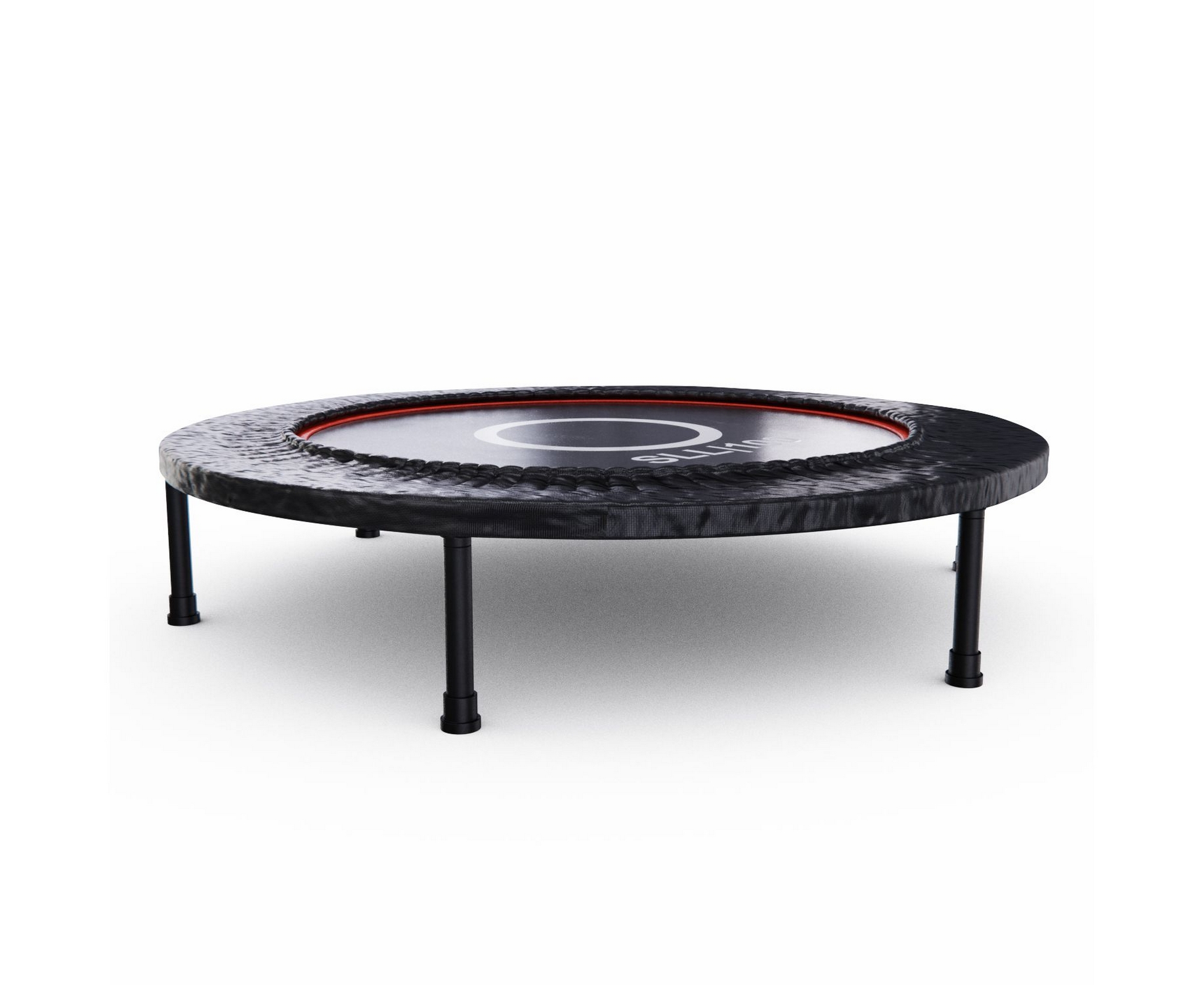 Батут DFC Trampoline Dia 40 SLL100/1 2000_1636