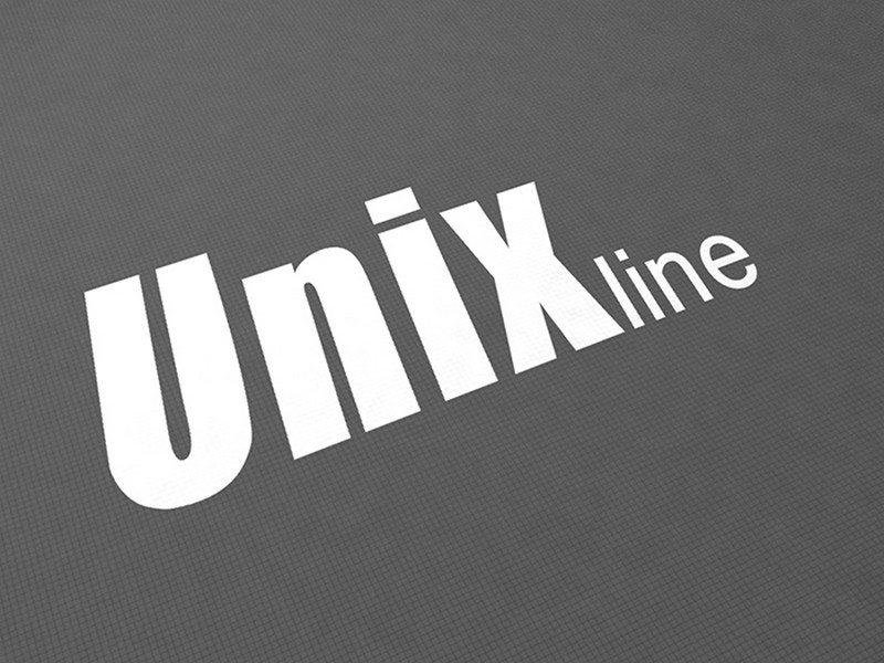 Батут Unix Line 10 ft Classic (inside) 800_600