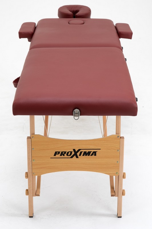 Массажный стол Proxima Parma 60 BM2523-1.2.3-60 532_800