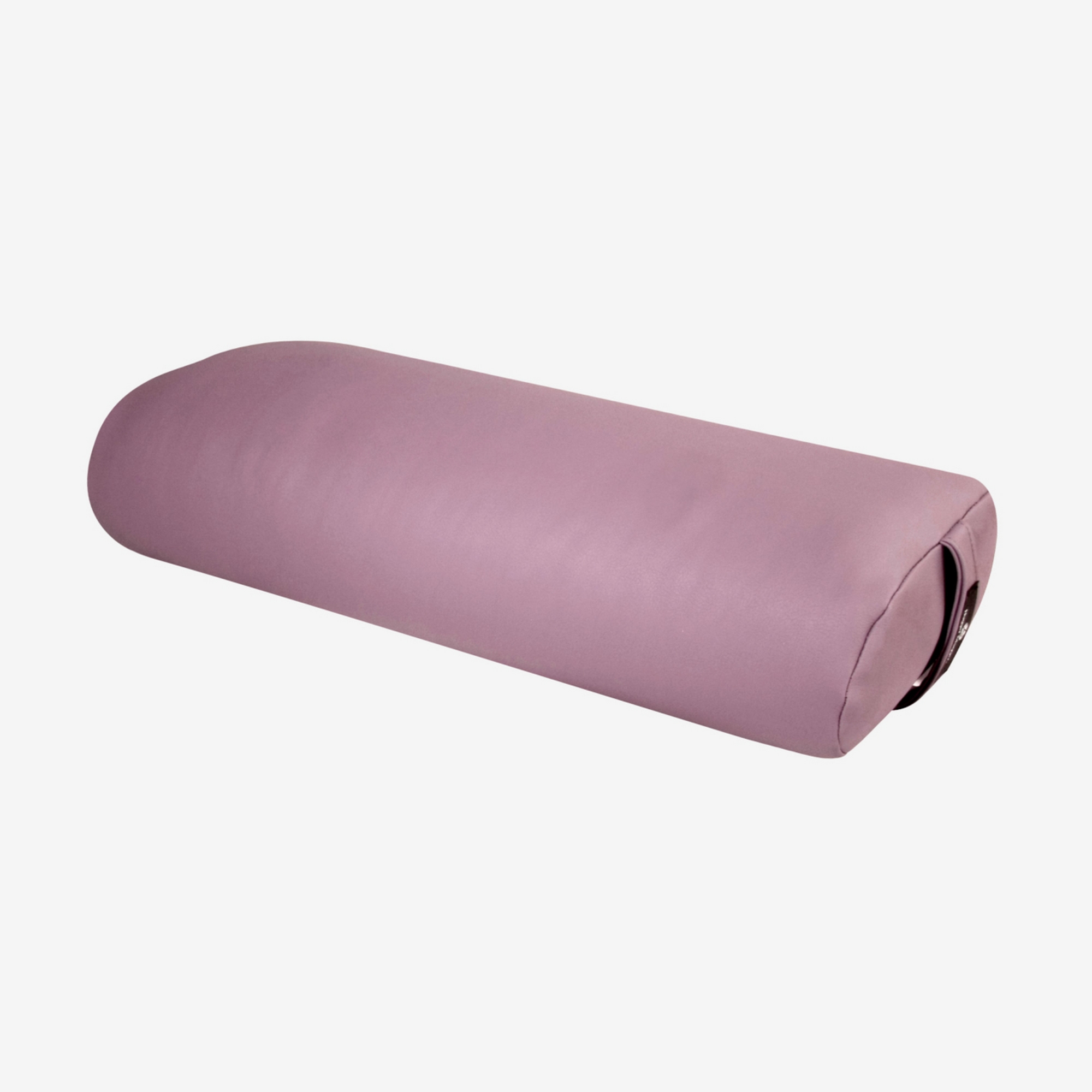 Валик Hugger Mugger Standart Yoga Bolster BS-EZC лотос 2000_2000