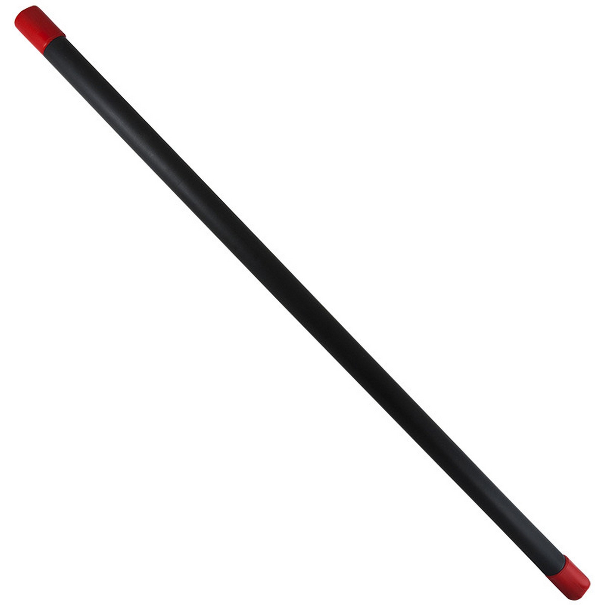 Гимнастическая палка (бодибар) 6кг, 120 см MR-B06N 2000_2000