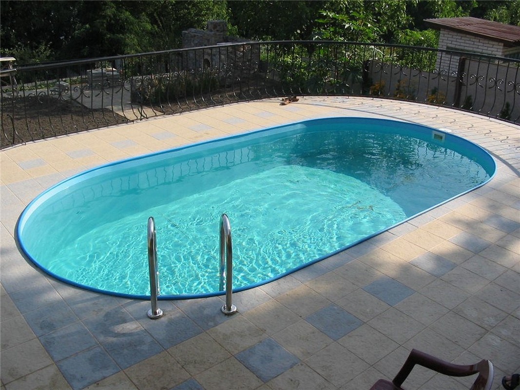 Морозоустойчивый бассейн овальный 525х320x150см Mountfield Ibiza 3EXB0078[3BZA1070] голубой 1067_800