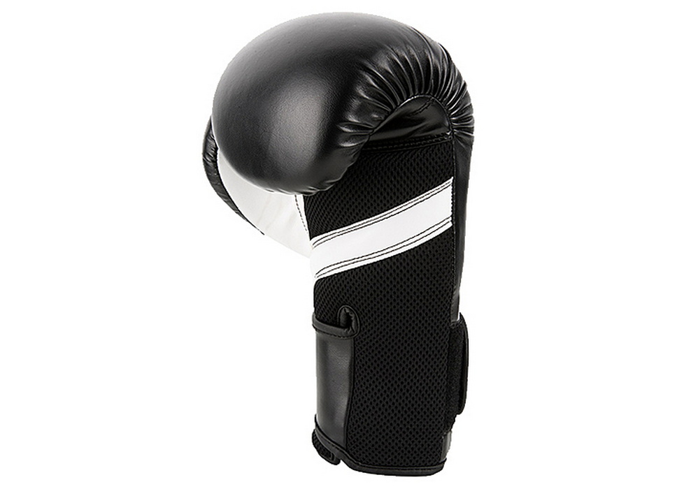 Боксерские перчатки UFC тренировочные для спаринга 16 унций UHK-75029 968_700