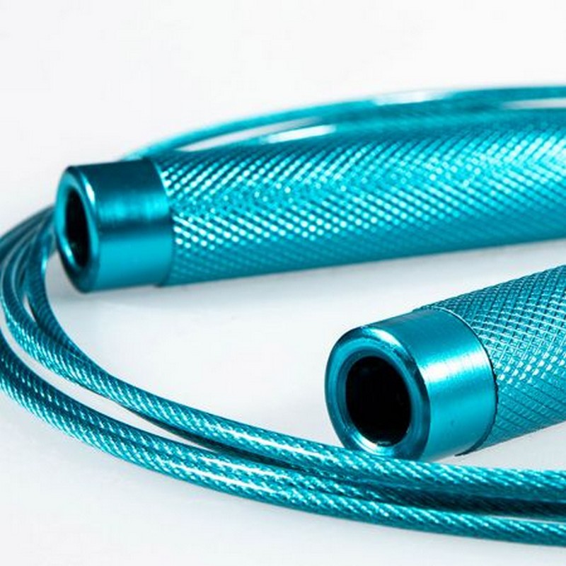 Скакалка Live Pro Speed Jump Rope LP8283H 800_800