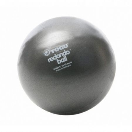 Пилатес-мяч TOGU Redondo Ball 491300\AC-18-00 450_450