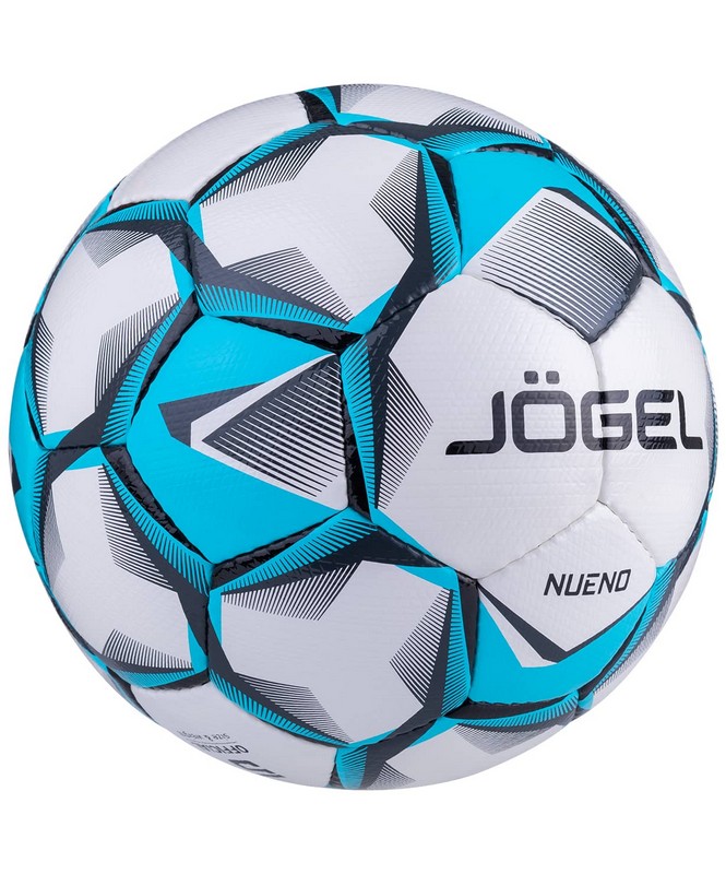 Мяч футбольный Jogel Nueno №4 (BC20) 665_800