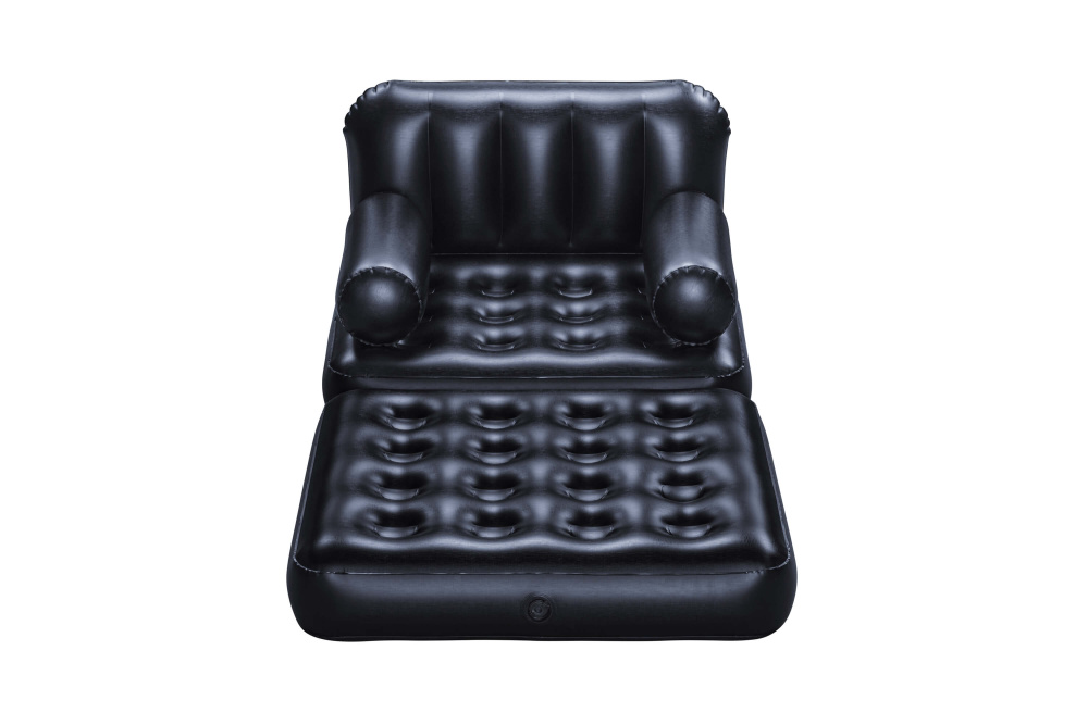 Надувное кресло-кровать 191х97х64см Multi-Max 4-in-1 Bestway 75114 1000_667