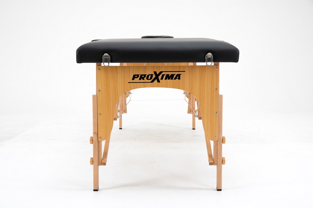 Массажный стол Proxima Parma 70 BM2523-1.2.3-70 1200_800