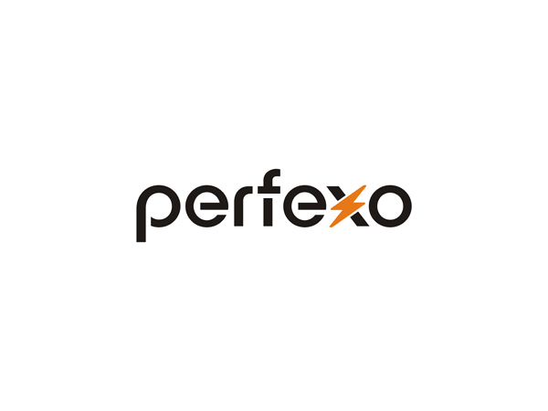 Встречаем новую торговую марку Perfexo!