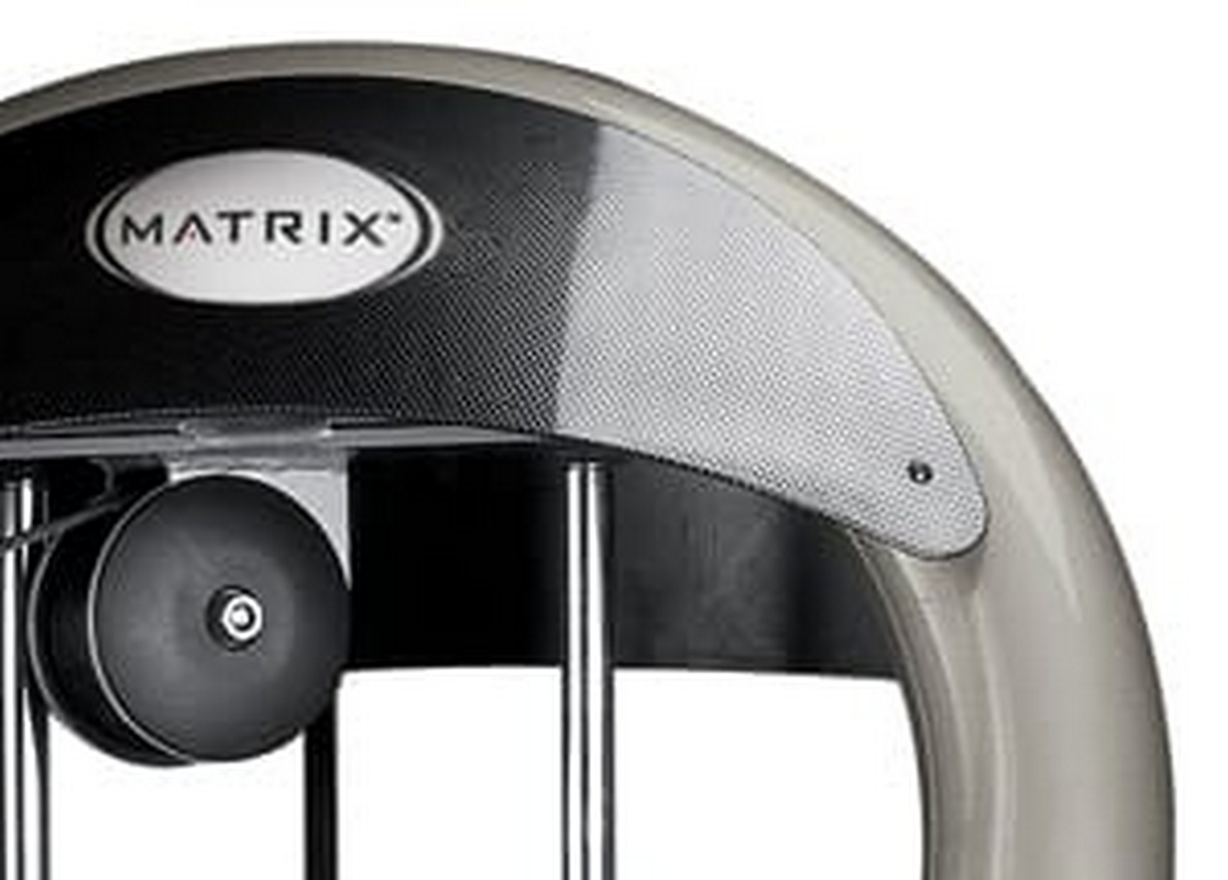 Жим от плеч Matrix Aura G3-S20 1116_800