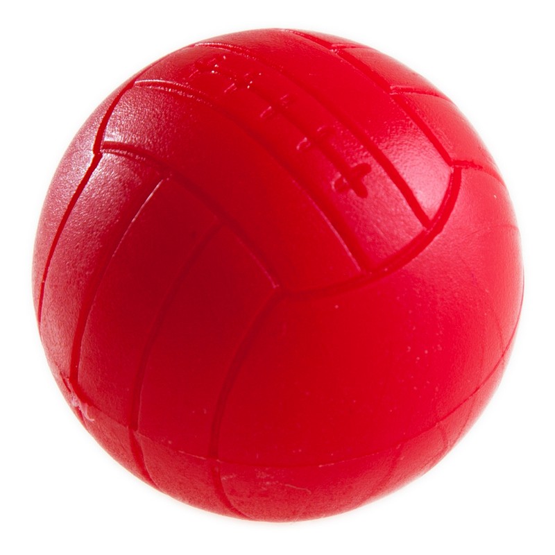 Мяч для футбола, текстурный пластик, D 36 мм Weekend 51.000.36.3 800_800