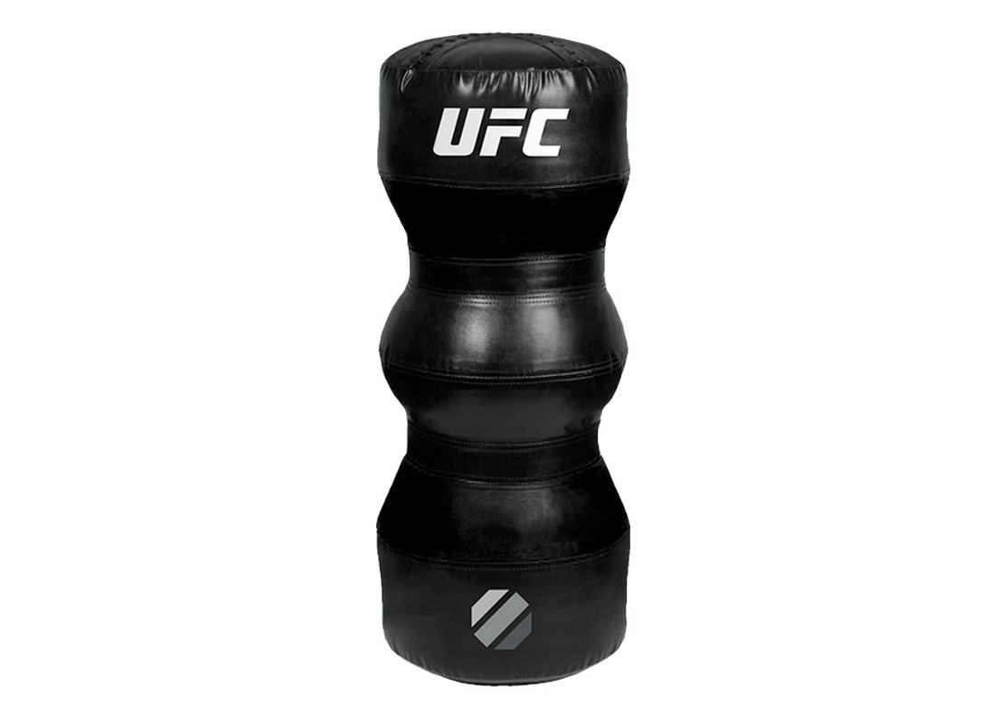 Мешок для грепплинга UFC без наполнителя 1108_800