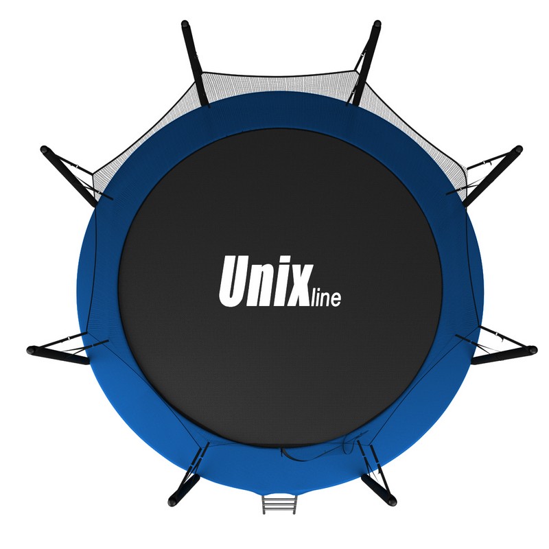 Батут Unix Line 10 ft Classic (inside) 800_800