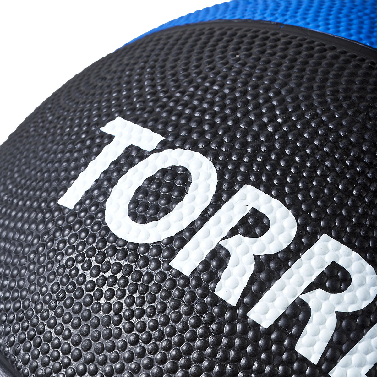 Утяжеленный мяч Torres 3кг AL00223 1200_1200