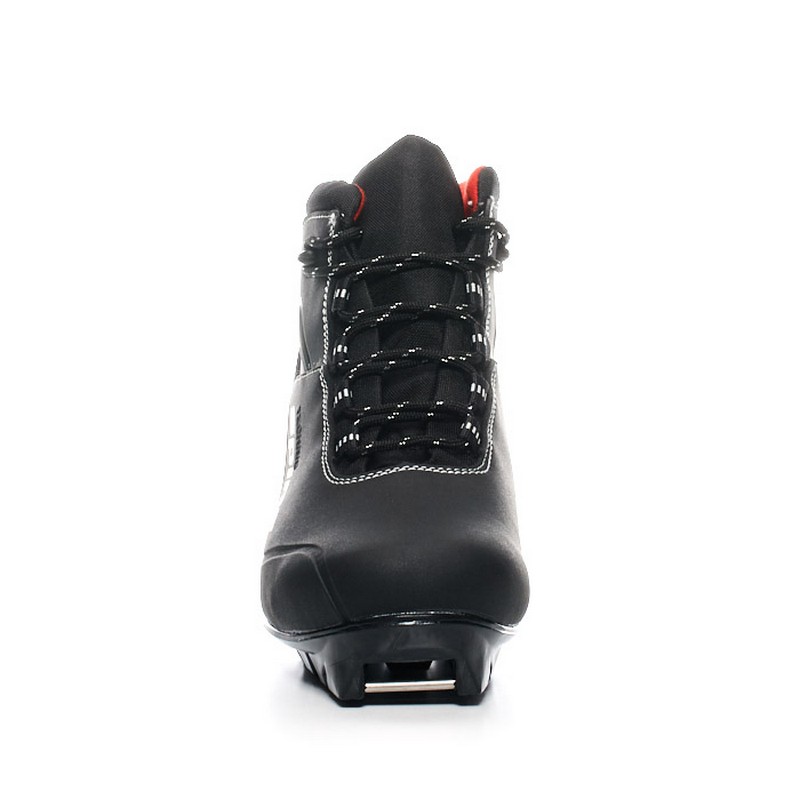 Лыжные ботинки SNS Spine Technic 495 Thinsulate 800_800
