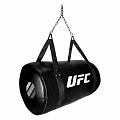 Апперкотный мешок UFC без набивки 120_120