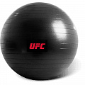 Гимнастический мяч UFC 75 см 120_120
