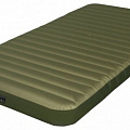 Надувной матрас (кровать) Intex Super-Tough 99х191х20 см, 68727 120_120