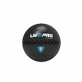 Медбол 2кг Live Pro Wall Ball PRO LP8103-02 120_120