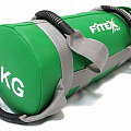 Сэндбэг 20 кг Fitex Pro FTX-1650-20 120_120