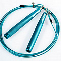 Скакалка Live Pro Speed Jump Rope LP8283H 120_120