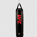 Боксерский мешок 45кг с наполнителем UFC UHK-69746 120_120